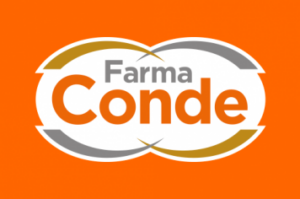 Farma conde