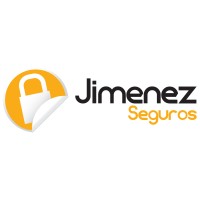 Jimennez seguros