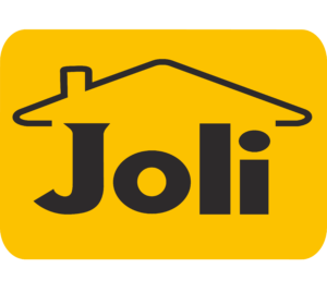 Joli