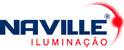 Naville