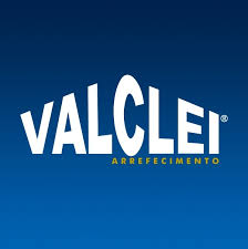 valclei